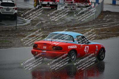 media/Nov-15-2025-CalClub SCCA (Sat) [[7bfa5a7151]]/Qualifying/Group 5/